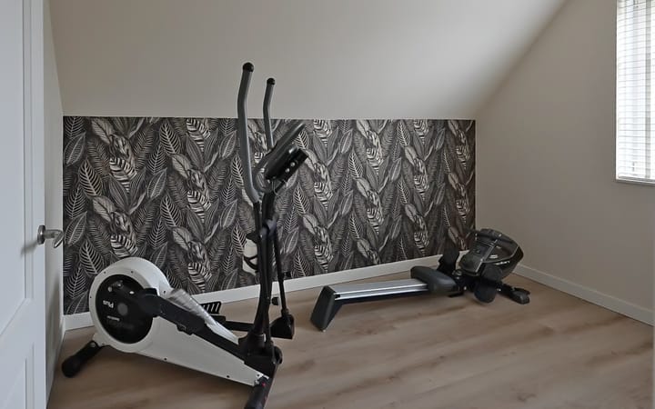 Photo 24 of Dorpsstraat 95