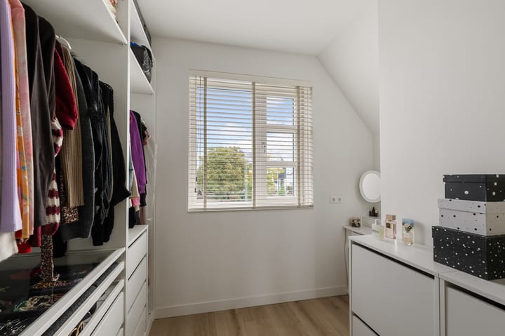 Photo 25 of Dorpsstraat 95