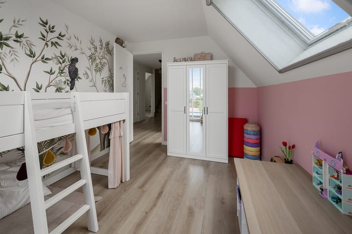 Photo 26 of Dorpsstraat 95