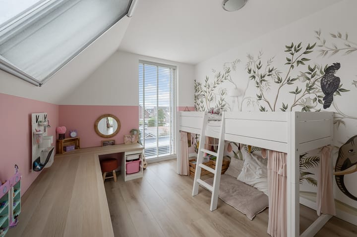 Photo 27 of Dorpsstraat 95