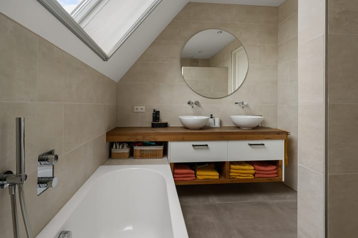 Photo 28 of Dorpsstraat 95