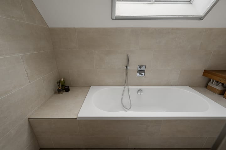 Photo 29 of Dorpsstraat 95