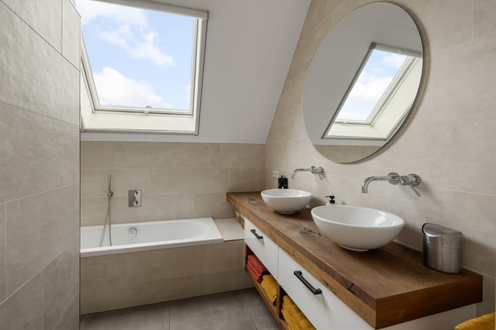 Photo 30 of Dorpsstraat 95