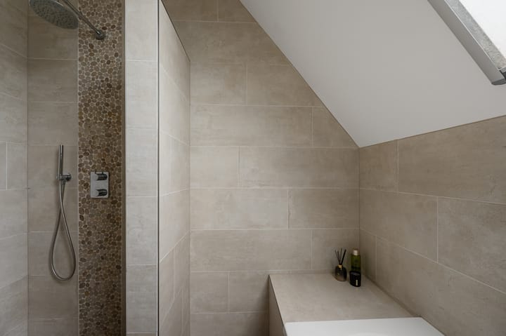 Photo 31 of Dorpsstraat 95