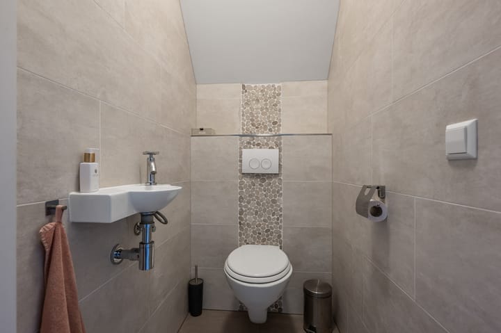 Photo 32 of Dorpsstraat 95