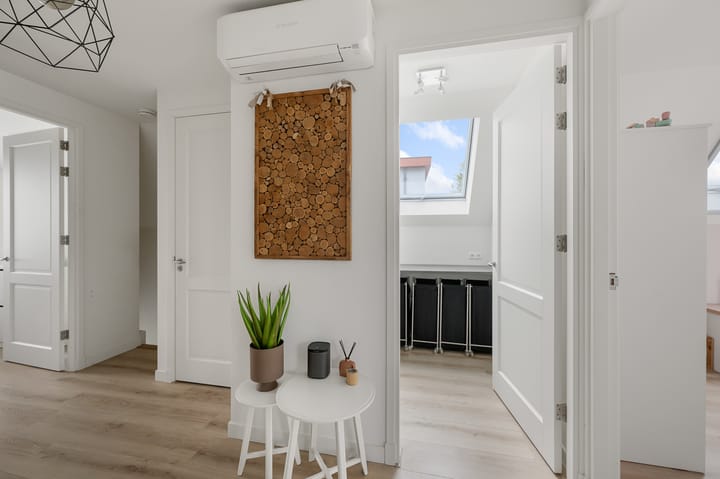 Photo 33 of Dorpsstraat 95