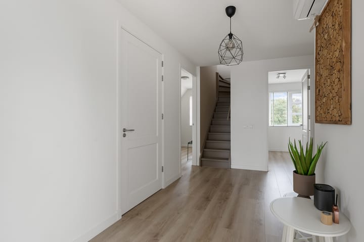 Photo 34 of Dorpsstraat 95