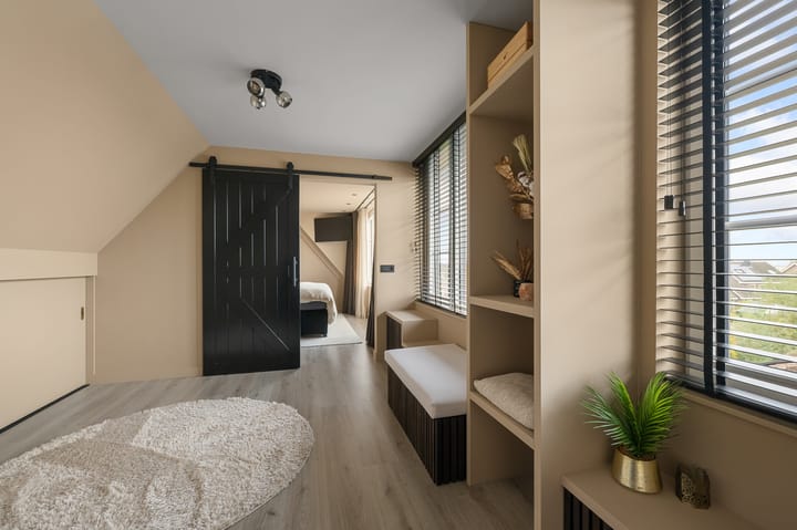 Photo 35 of Dorpsstraat 95