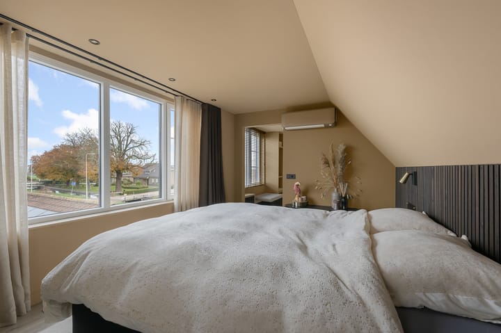 Photo 37 of Dorpsstraat 95