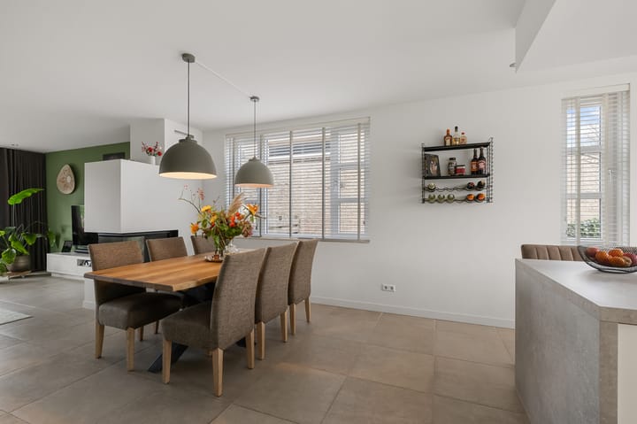 Photo 13 of Dorpsstraat 95