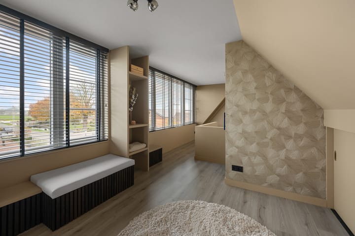 Photo 38 of Dorpsstraat 95