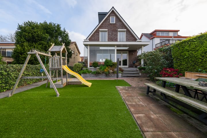 Photo 39 of Dorpsstraat 95