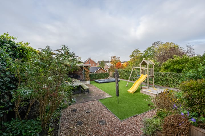 Photo 40 of Dorpsstraat 95