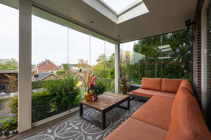 Photo 41 of Dorpsstraat 95