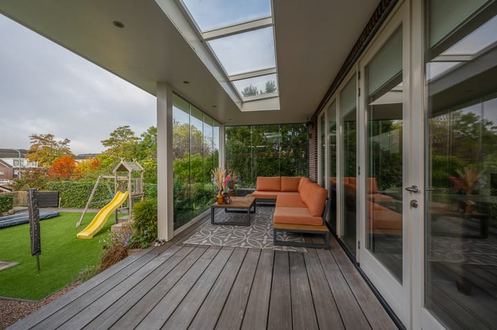 Photo 42 of Dorpsstraat 95