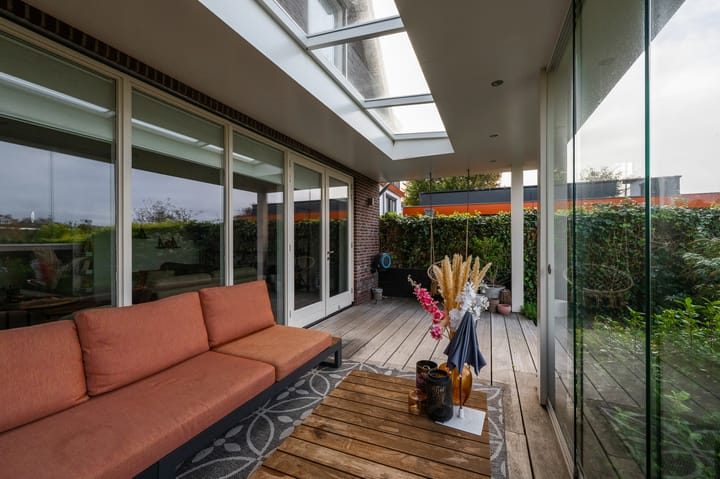 Photo 43 of Dorpsstraat 95