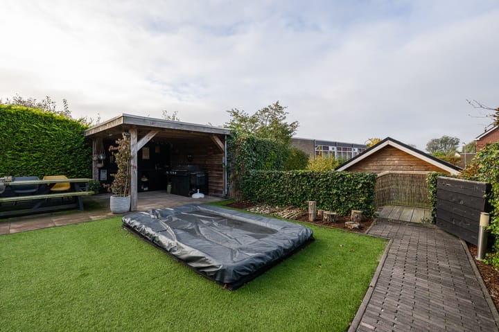 Photo 46 of Dorpsstraat 95