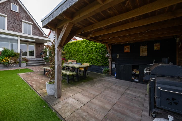 Photo 45 of Dorpsstraat 95