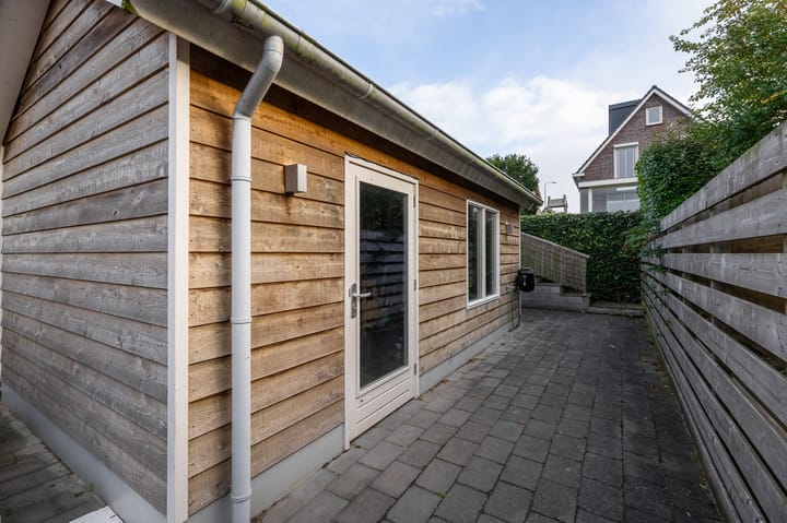 Photo 47 of Dorpsstraat 95