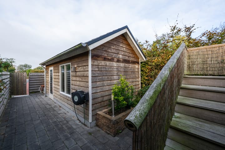 Photo 48 of Dorpsstraat 95