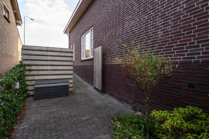 Photo 49 of Dorpsstraat 95