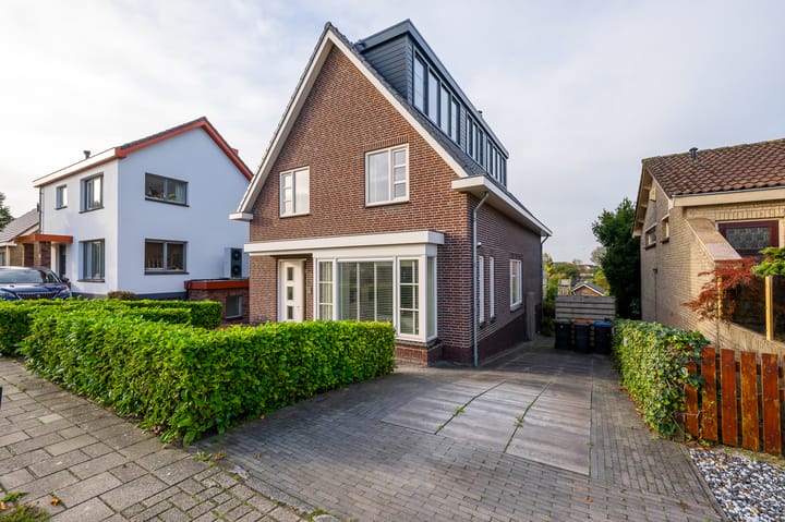 Photo 50 of Dorpsstraat 95