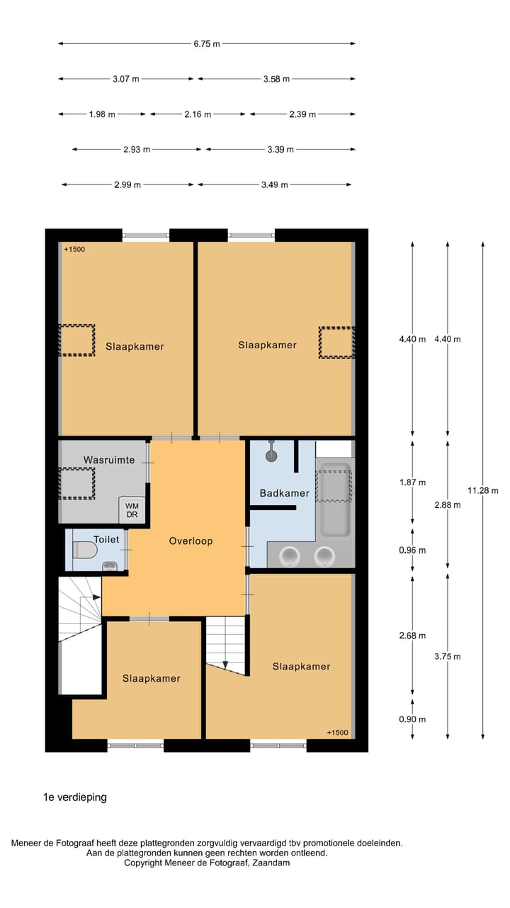 Photo 52 of Dorpsstraat 95