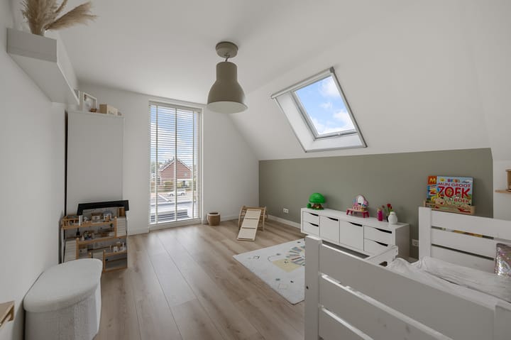 Photo 22 of Dorpsstraat 95