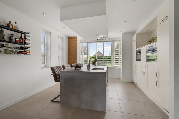 Photo 16 of Dorpsstraat 95