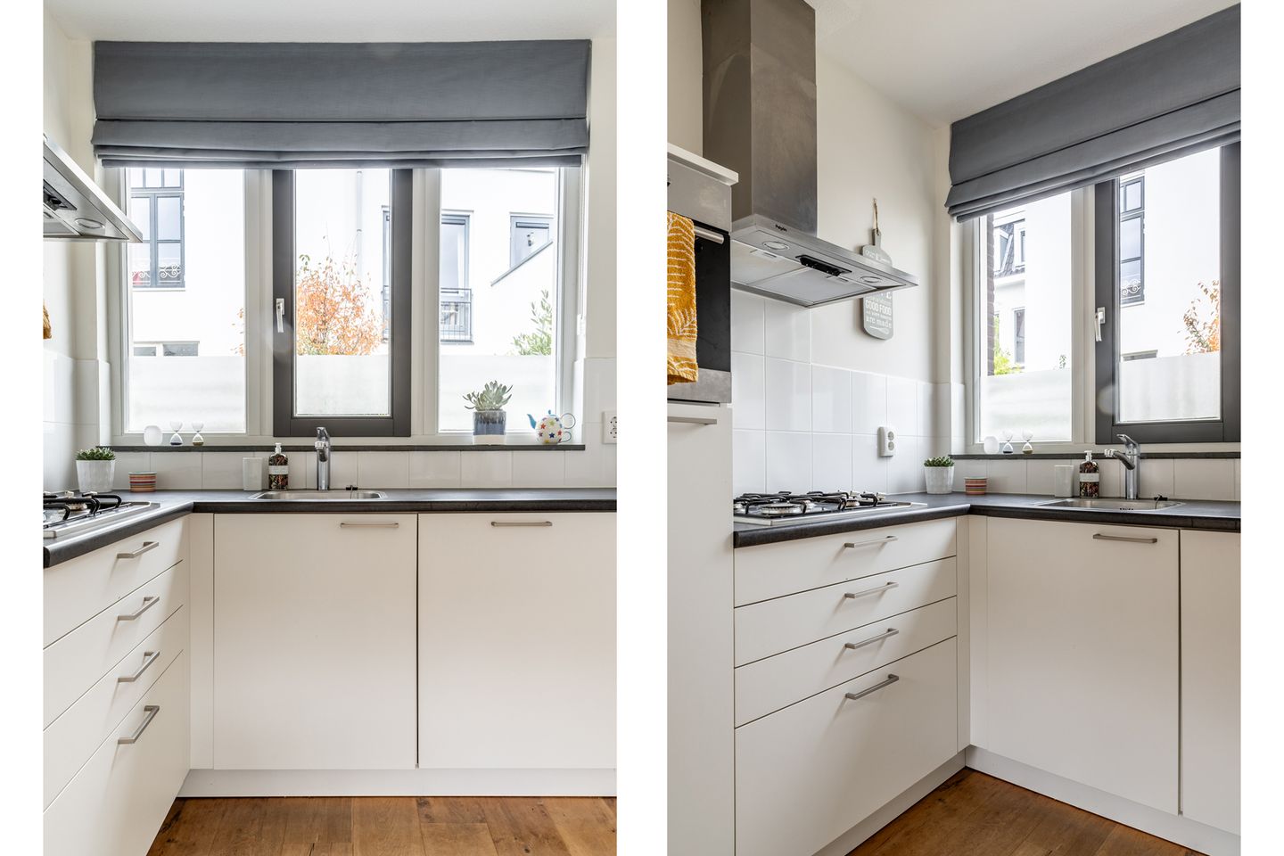 Foto 14 van Burgwal 55-C