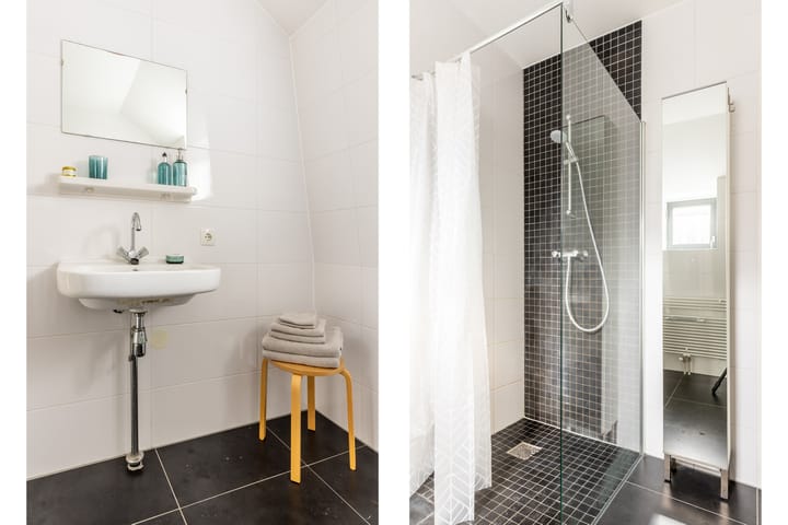 Foto 26 van Burgwal 55-C