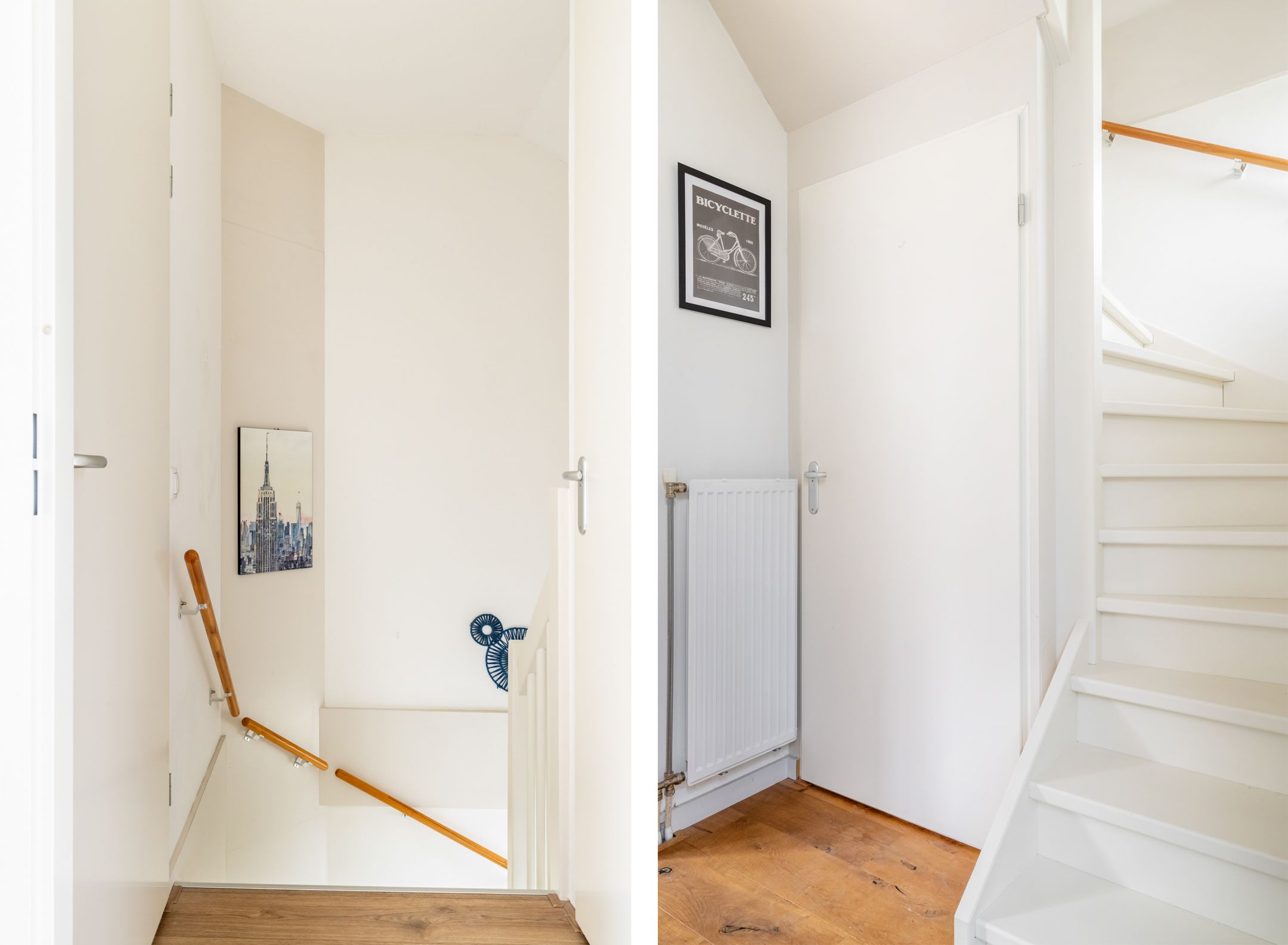 Foto 27 van Burgwal 55-C