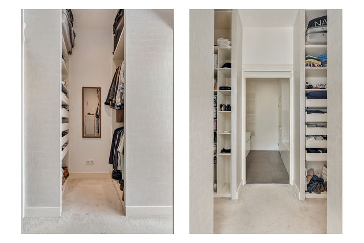 Foto 24 van Nicolaas Maesstraat 37-3