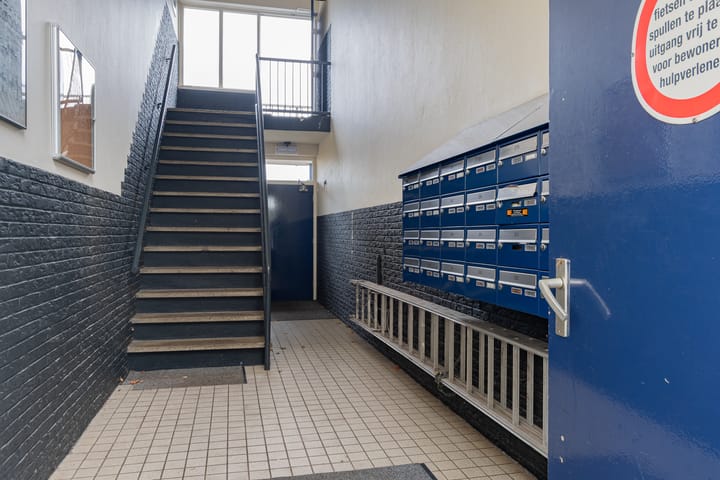 Photo 7 of Tamboerlaan 299