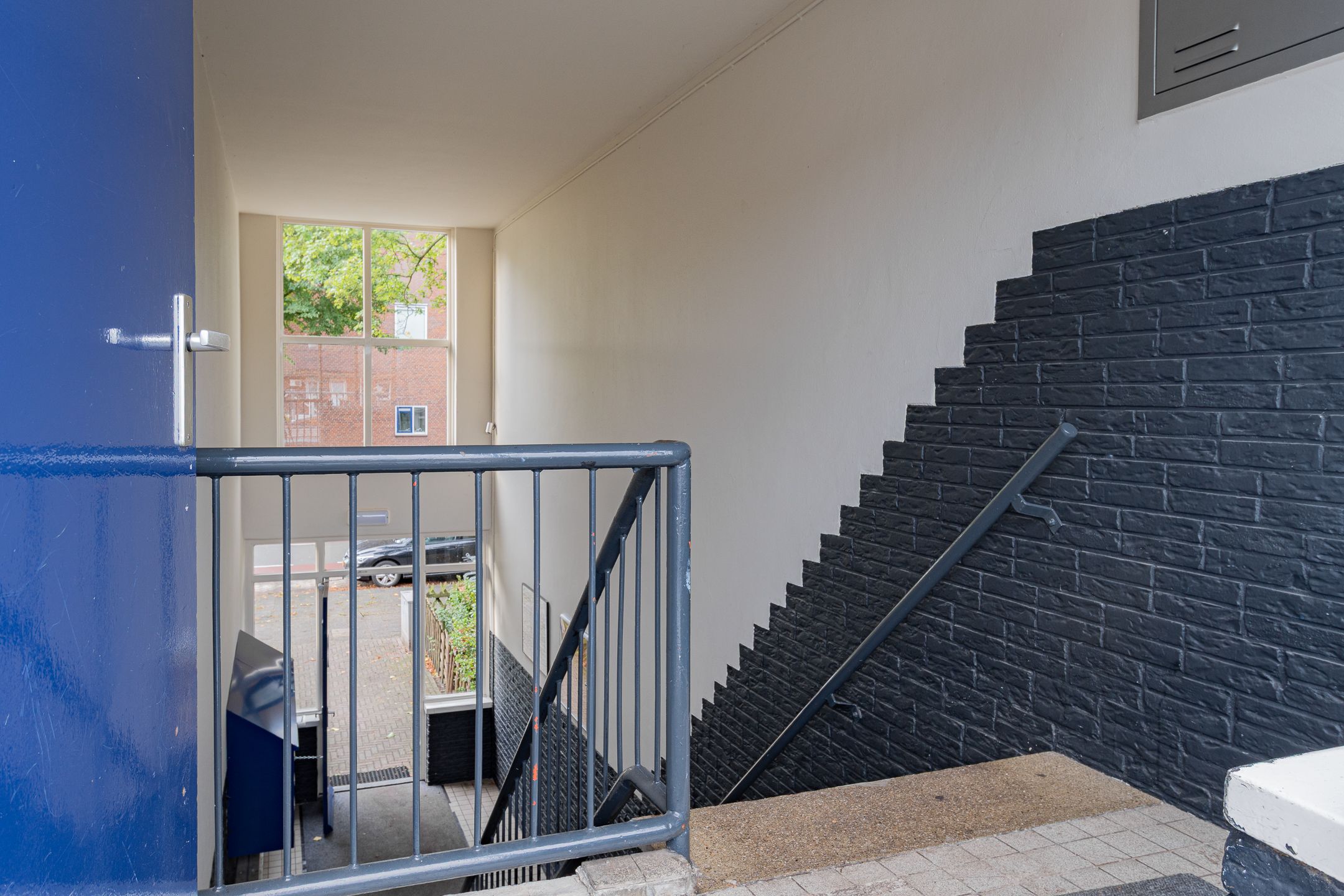 Foto 9 van Tamboerlaan 299