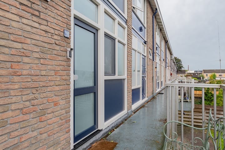 Photo 11 of Tamboerlaan 299