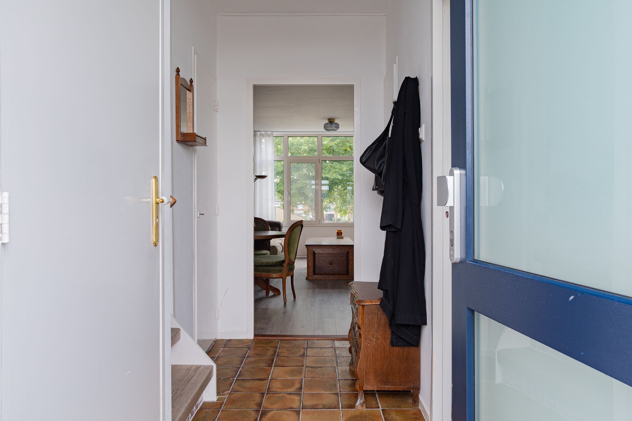 Foto 12 van Tamboerlaan 299