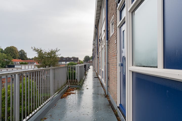 Photo 10 of Tamboerlaan 299