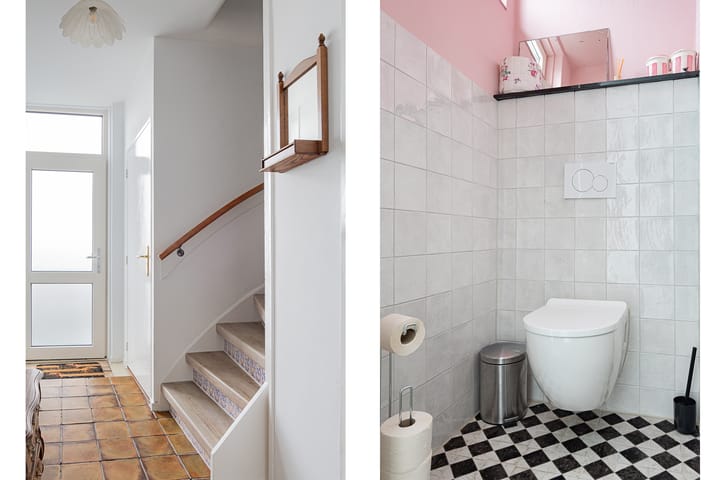 Photo 13 of Tamboerlaan 299