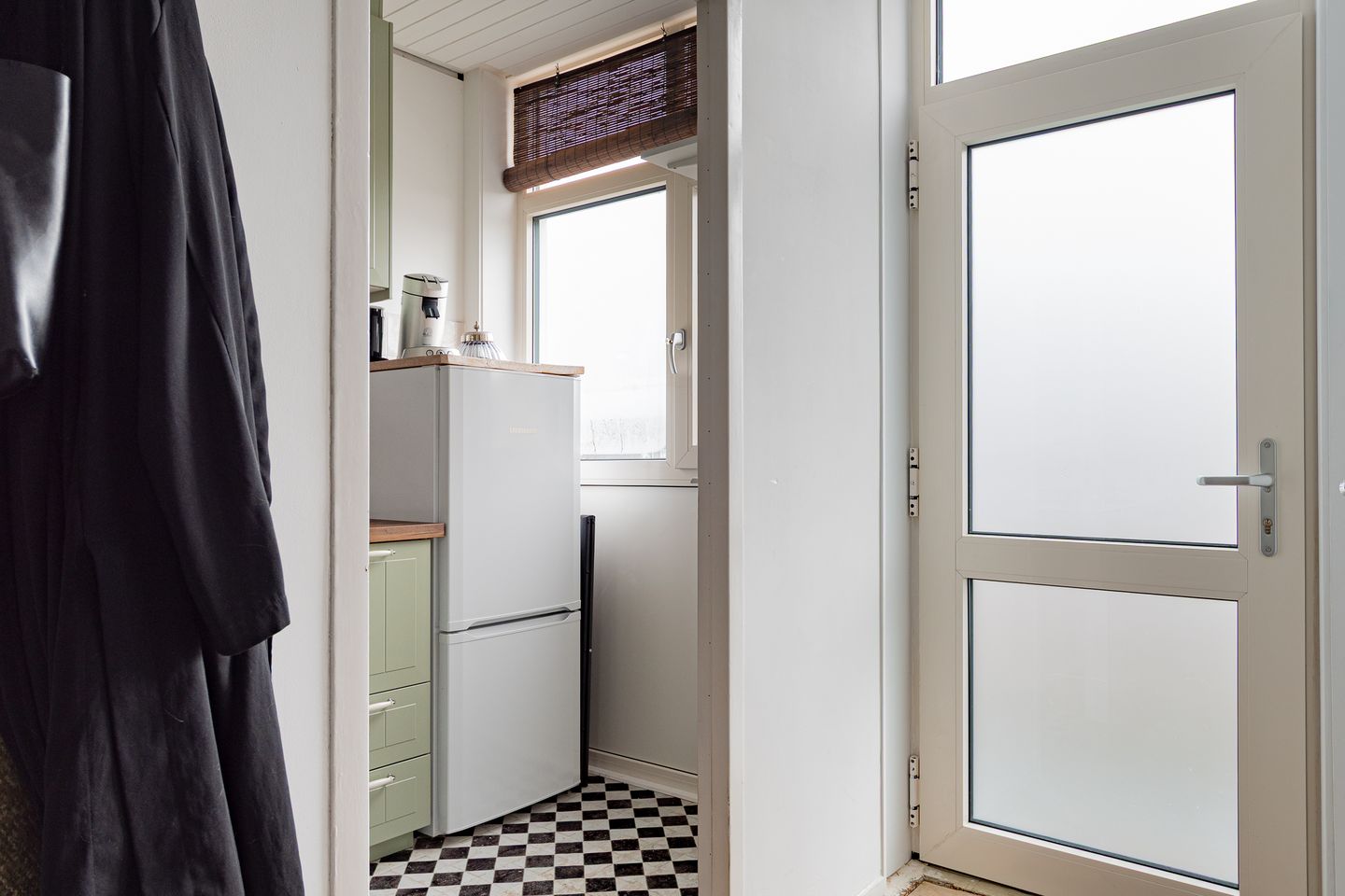 Foto 14 van Tamboerlaan 299