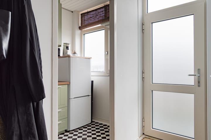 Photo 14 of Tamboerlaan 299