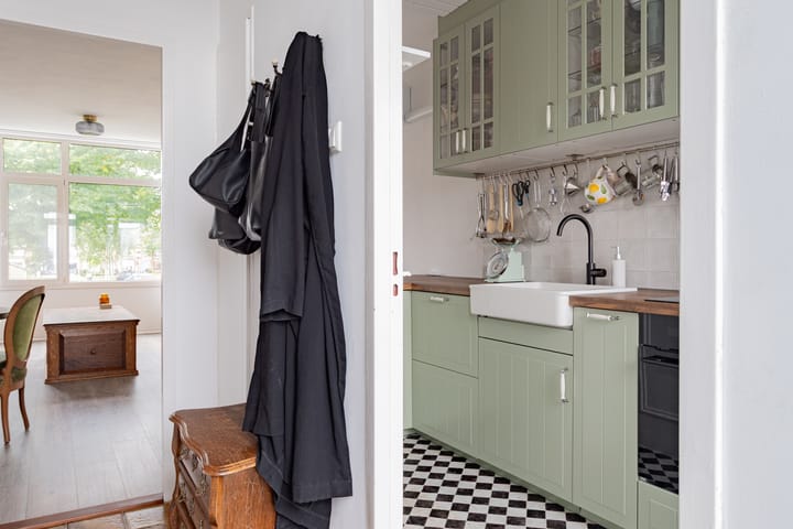 Photo 15 of Tamboerlaan 299