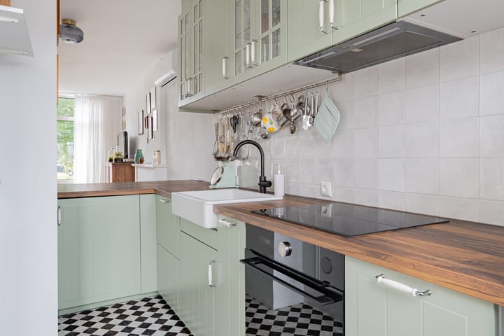 Photo 16 of Tamboerlaan 299