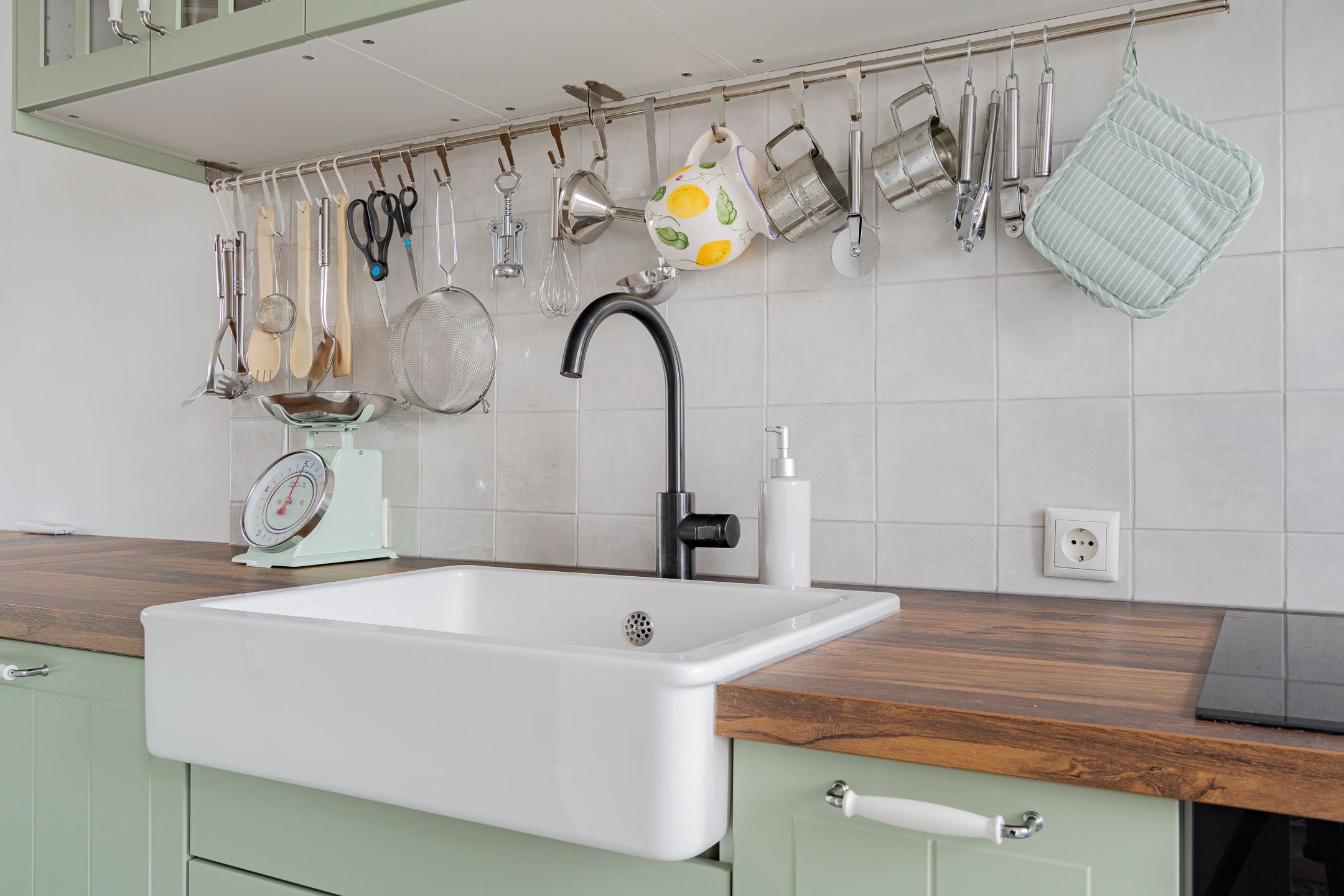 Foto 18 van Tamboerlaan 299