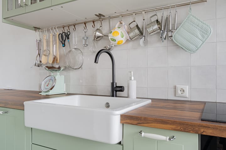 Photo 18 of Tamboerlaan 299