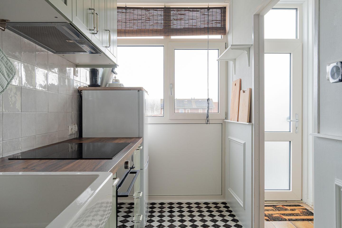 Foto 19 van Tamboerlaan 299