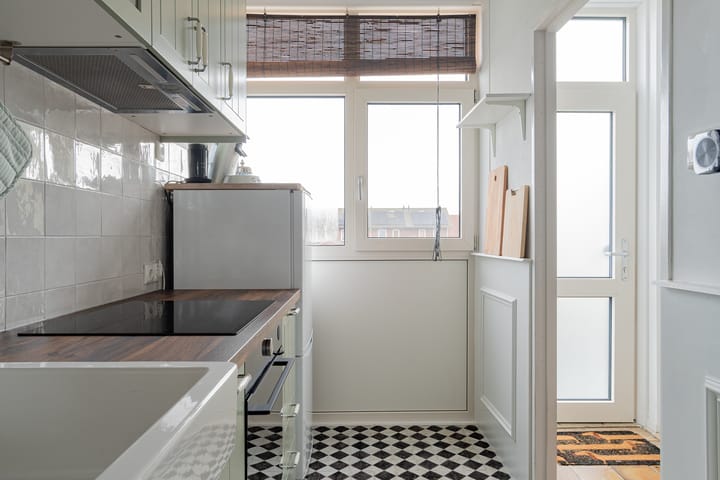 Photo 19 of Tamboerlaan 299