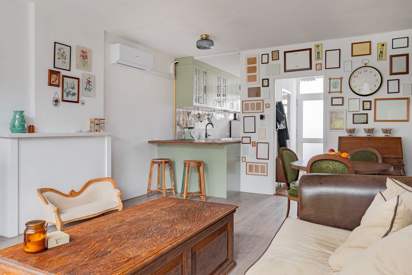 Foto 20 van Tamboerlaan 299