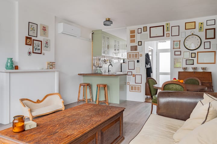 Photo 20 of Tamboerlaan 299