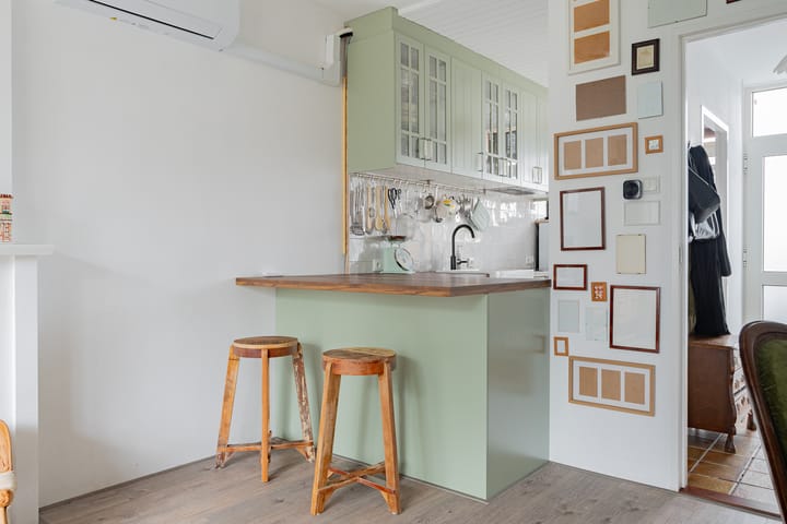 Photo 21 of Tamboerlaan 299